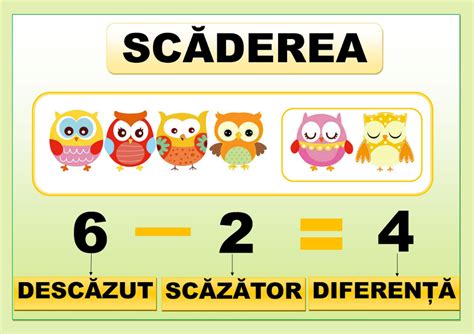 forum scaderea creatininei|Metode de scadere a creatininei: dieta, hidratare si suplimente